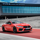 Illustration for article titled 2020 BMW M8 Competition: So Good It Was Worth The Long Wait